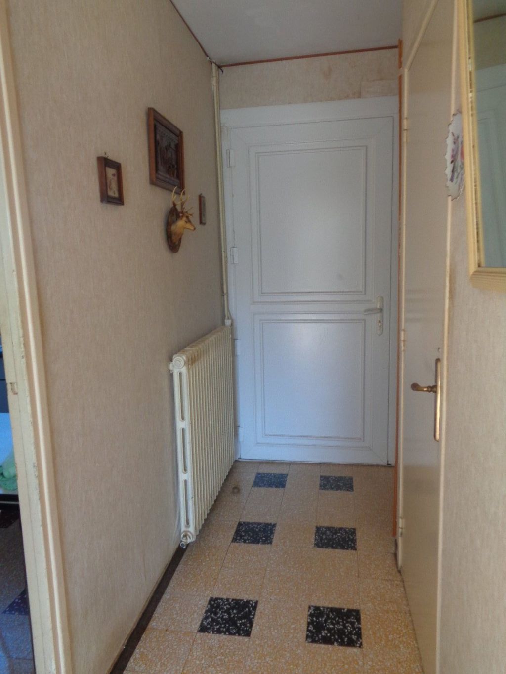 Achat maison 4 chambre(s) - Béziers