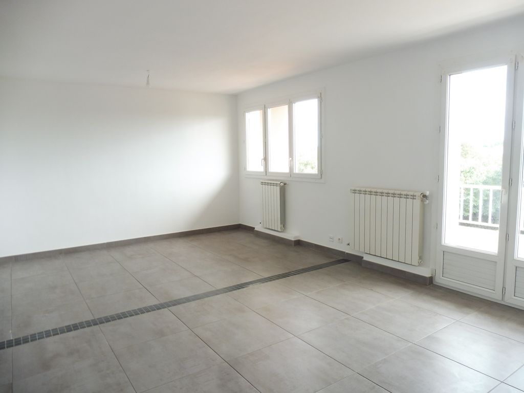 Achat appartement 3 pièce(s) Lunel