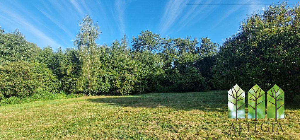 Achat maison 3 chambre(s) - La Cellette