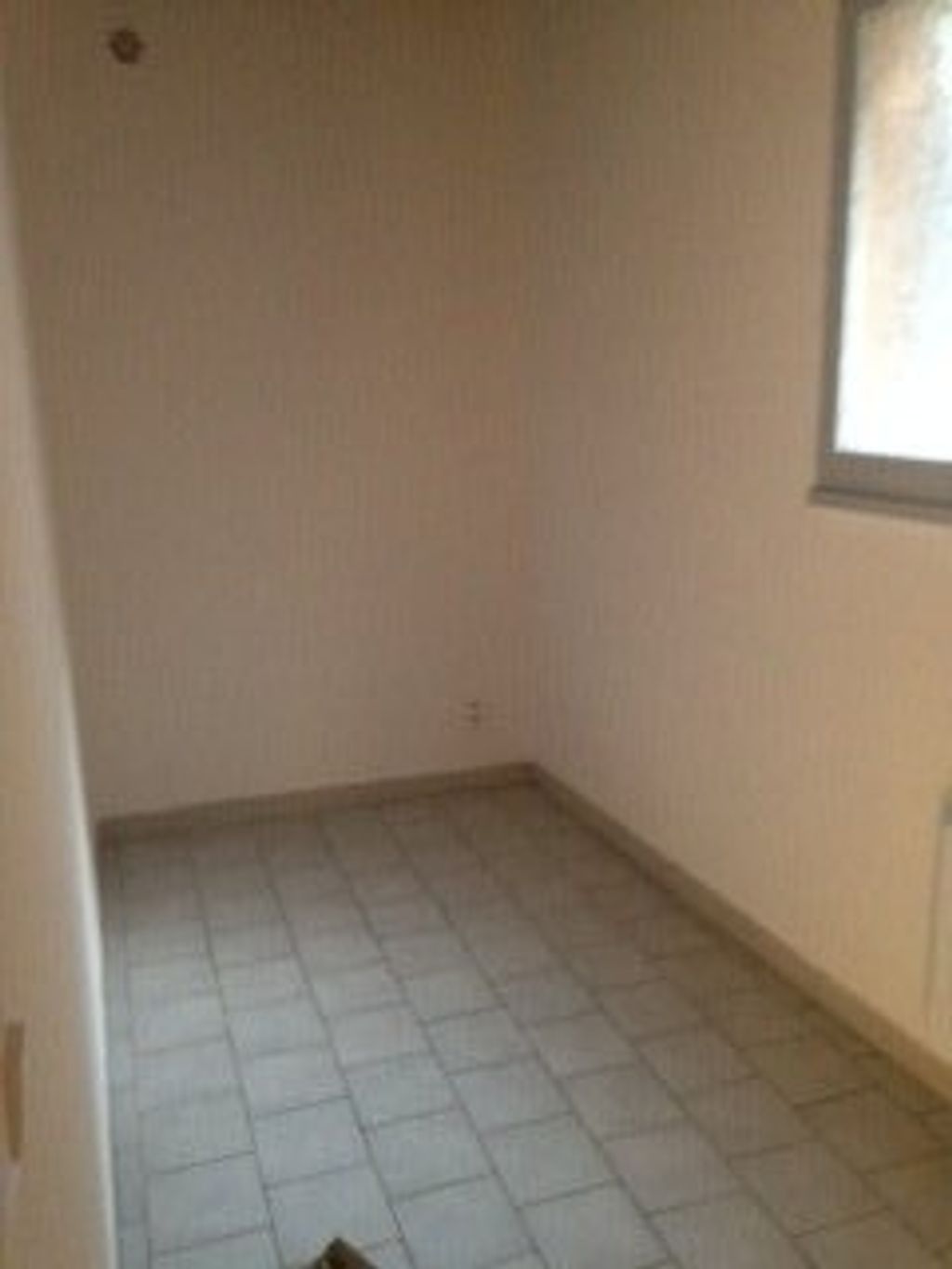 Achat appartement 4 pièce(s) Frontignan