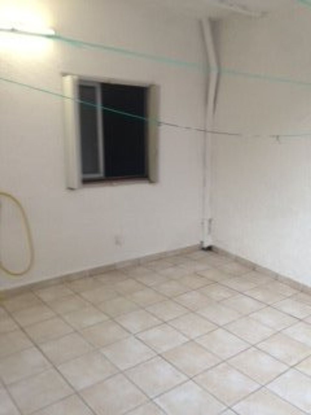 Achat appartement 4 pièce(s) Frontignan