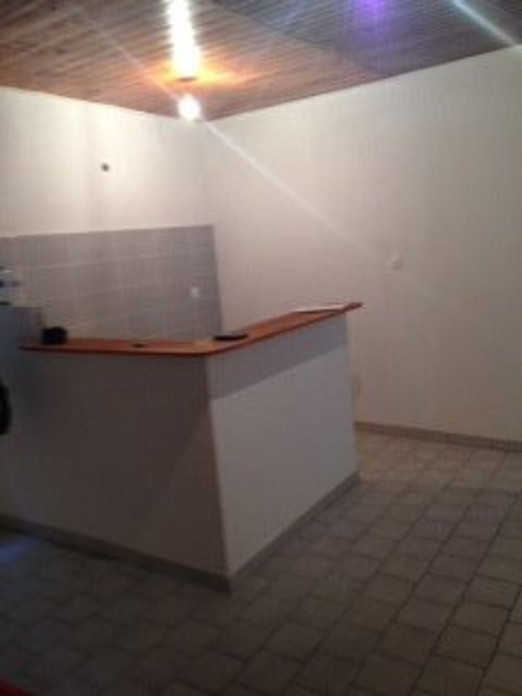 Achat appartement à vendre 4 pièces 58 m² - Frontignan