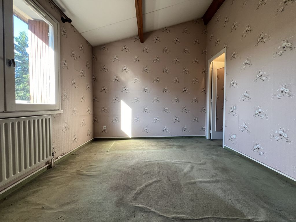 Achat maison 5 chambre(s) - Toulouse