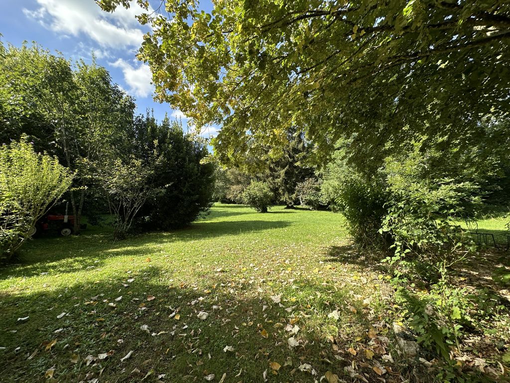 Achat maison 3 chambre(s) - Luynes