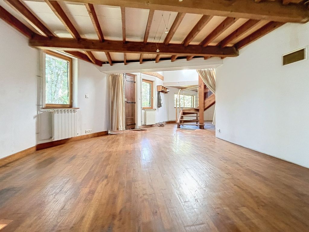 Achat maison 4 chambre(s) - Lévignac