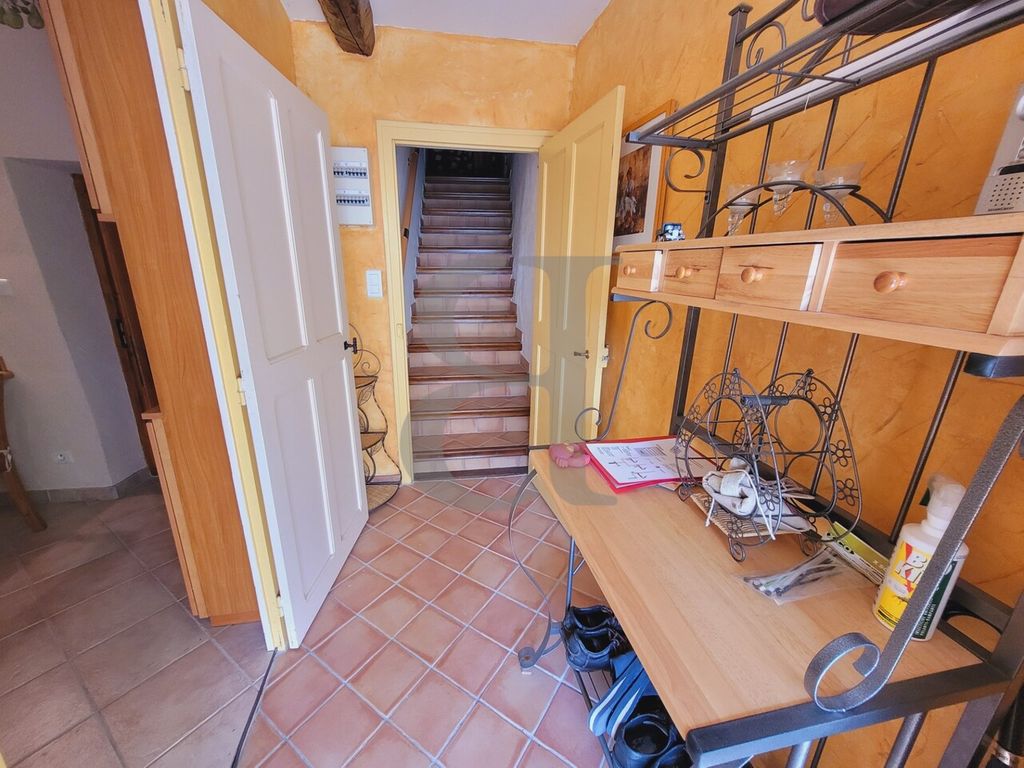 Achat maison 2 chambre(s) - Grignan