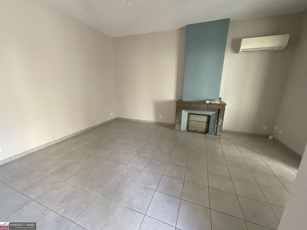 Achat maison 2 chambre(s) - Béziers