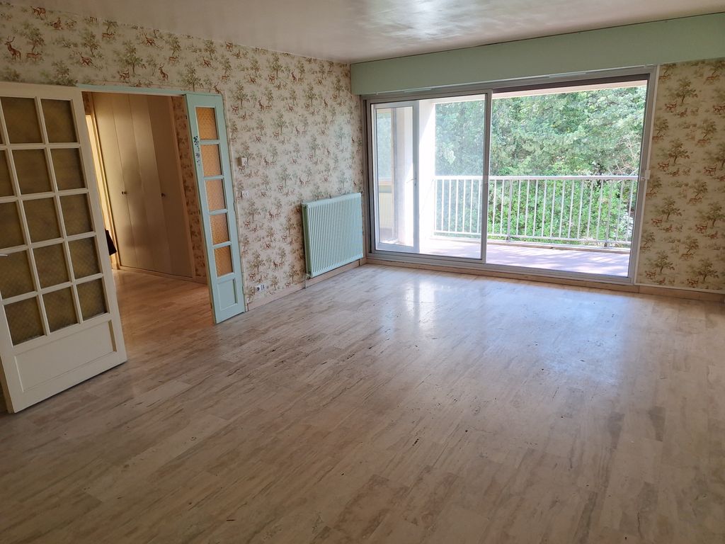 Achat appartement 4 pièce(s) Montpellier