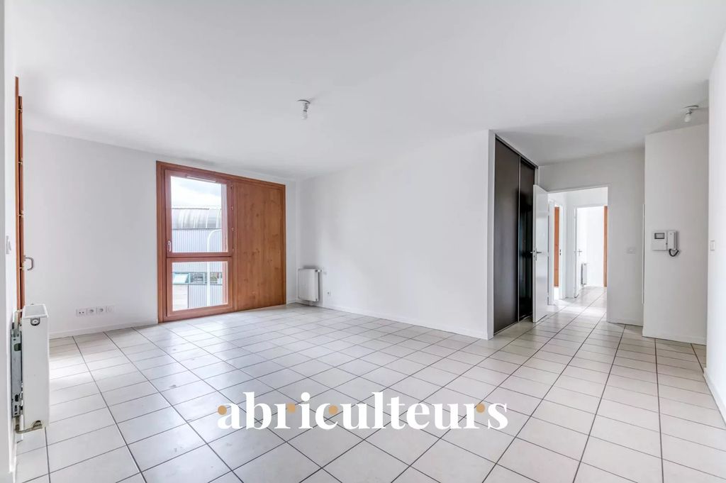 Achat appartement 4 pièce(s) Lyon 8ème arrondissement