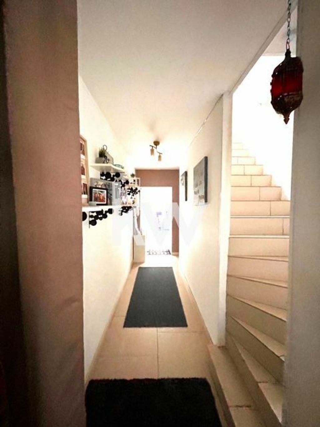 Achat maison 3 chambre(s) - Vieux-Condé