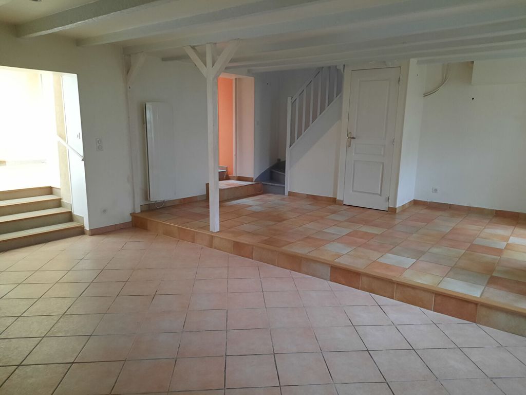 Achat maison 3 chambre(s) - Pornichet