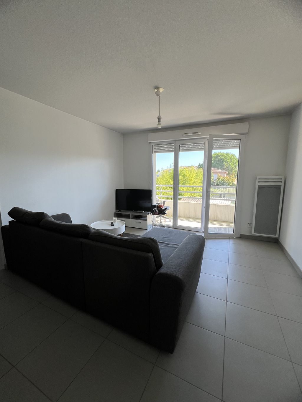 Achat appartement à vendre 2 pièces 39 m² - Villenave-d'Ornon