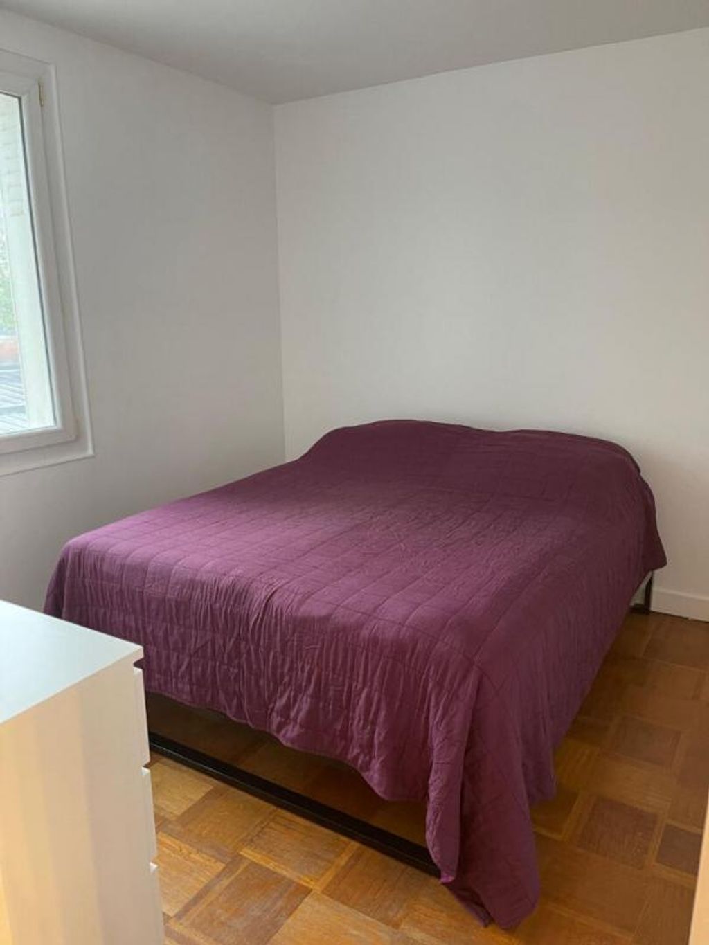 Achat appartement 4 pièce(s) Clamart