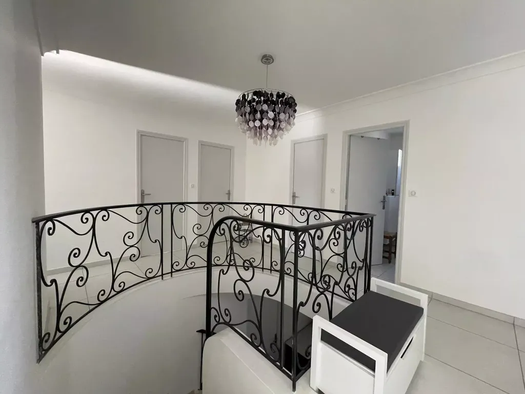 Achat maison 3 chambre(s) - Pézenas