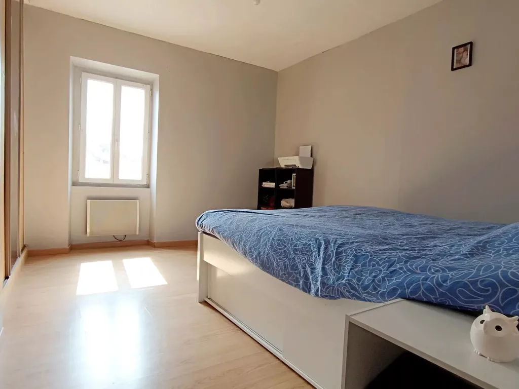 Achat maison 3 chambre(s) - Angerville