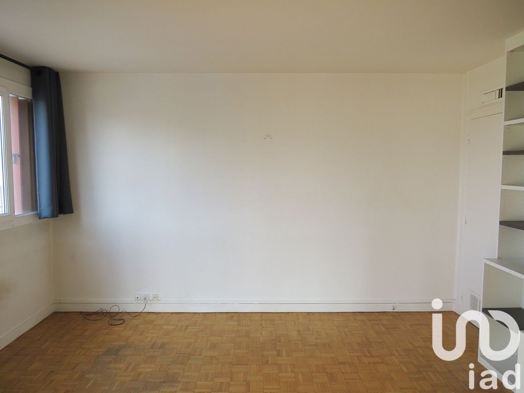 Achat appartement 3 pièce(s) Neuilly-sur-Marne