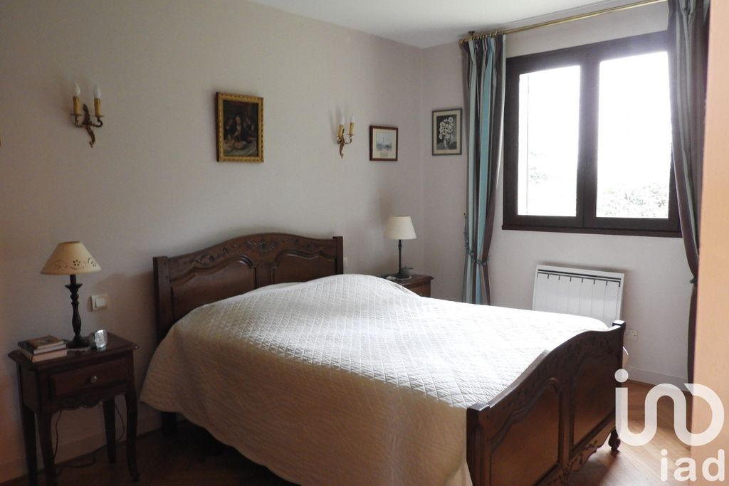 Achat maison 3 chambre(s) - Le Havre