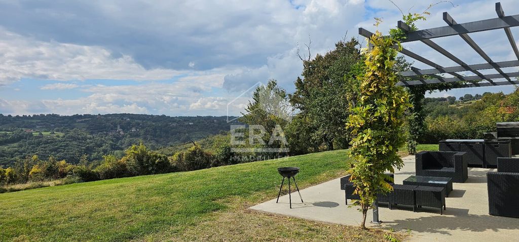 Achat maison 3 chambre(s) - Figeac