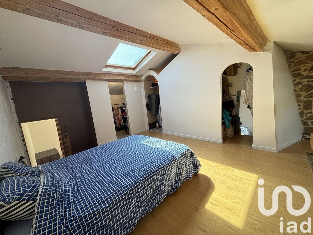 Achat maison 2 chambre(s) - Mailhac