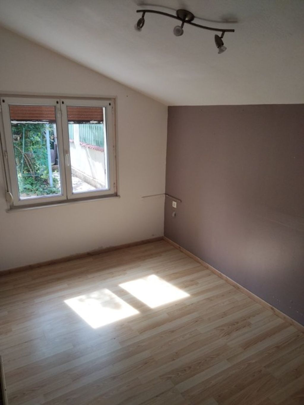 Achat maison 3 chambre(s) - Marange-Silvange