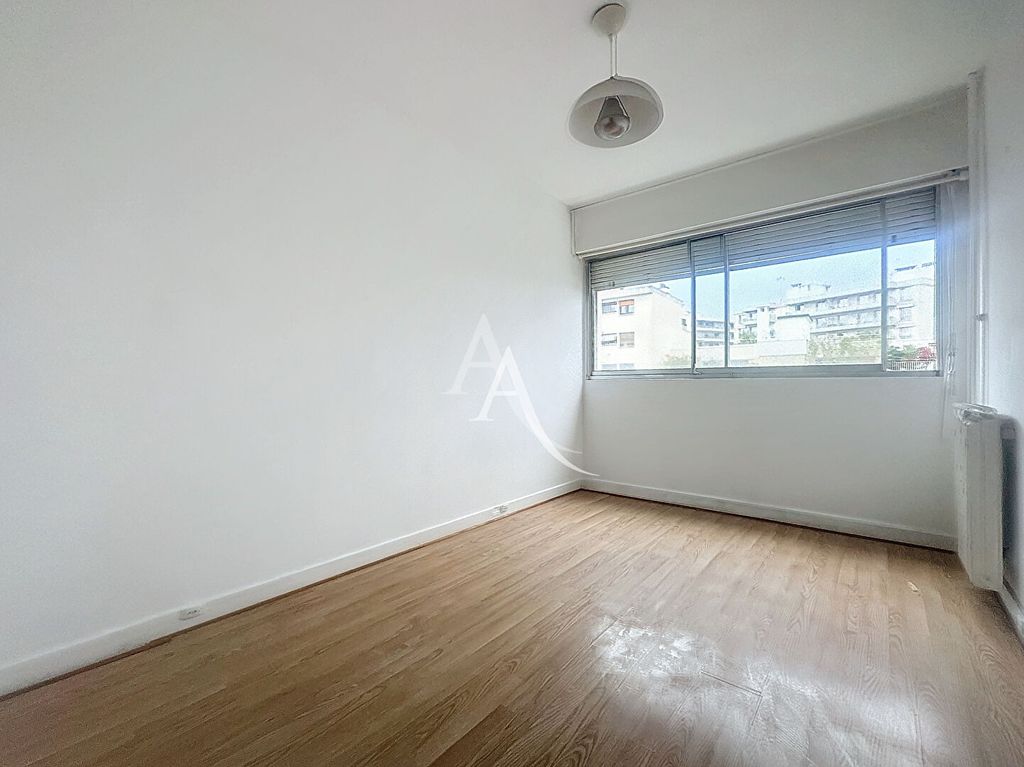 Achat appartement 2 pièce(s) Paris 19ème arrondissement