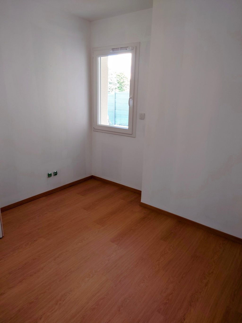 Achat maison 4 chambre(s) - Corcelles-en-Beaujolais