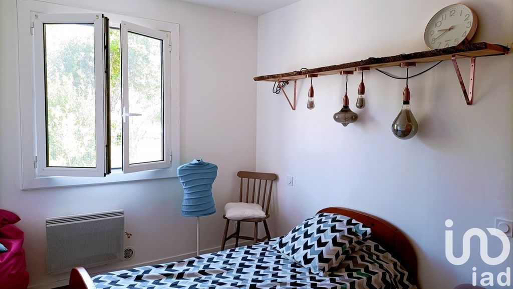 Achat maison 3 chambre(s) - Boucau