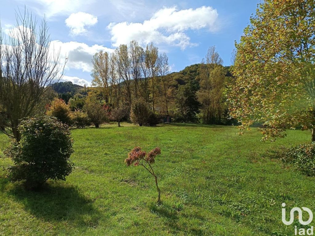 Achat maison 4 chambre(s) - Bourdeaux