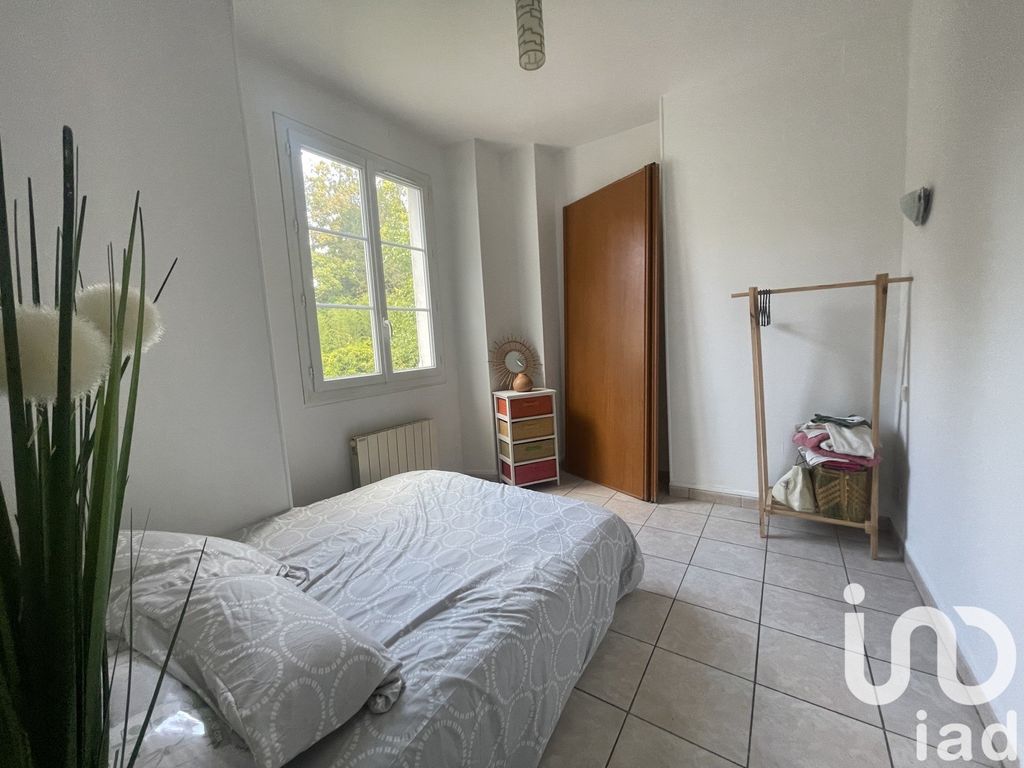 Achat appartement 5 pièce(s) Nemours