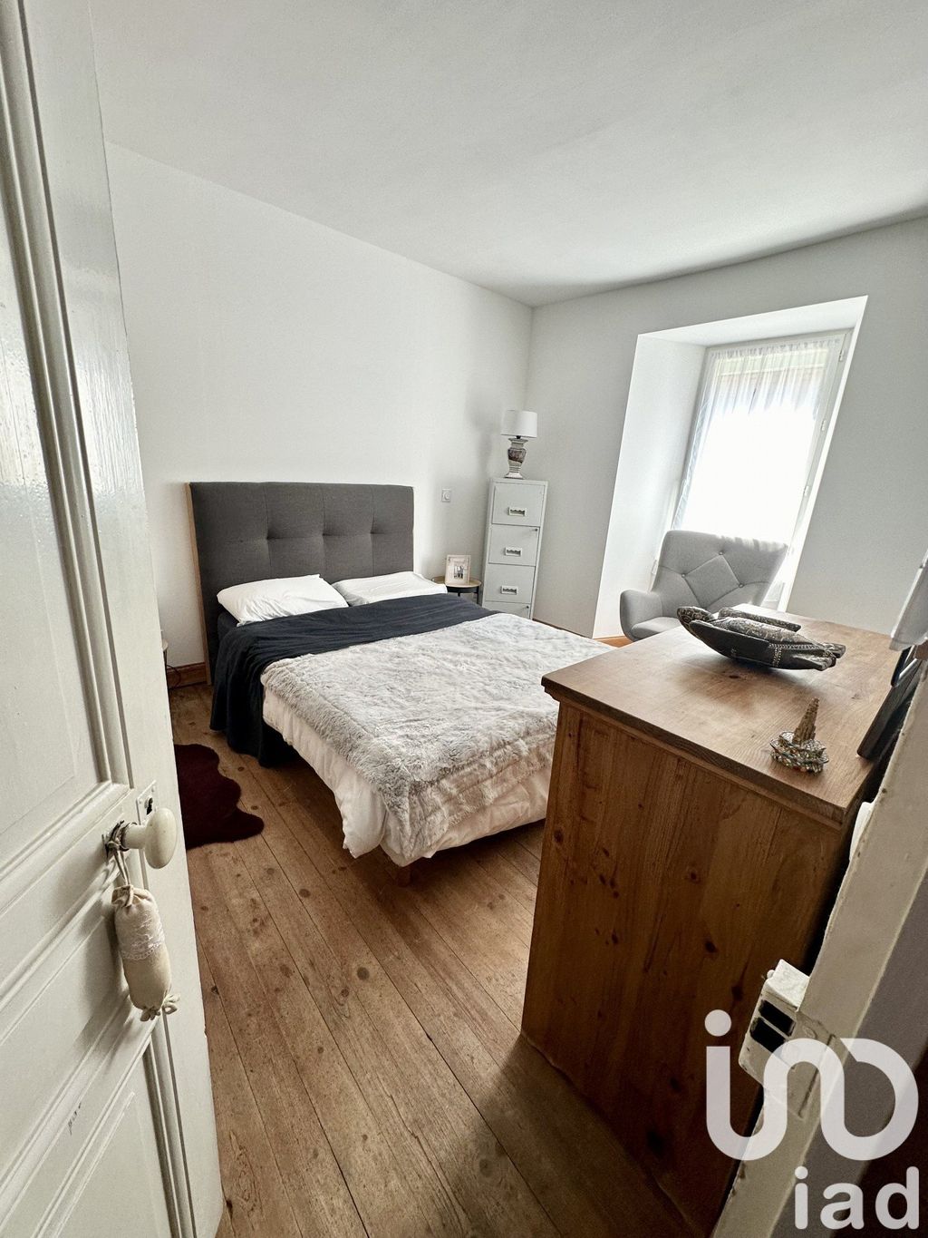 Achat maison 3 chambre(s) - Pont-de-Labeaume