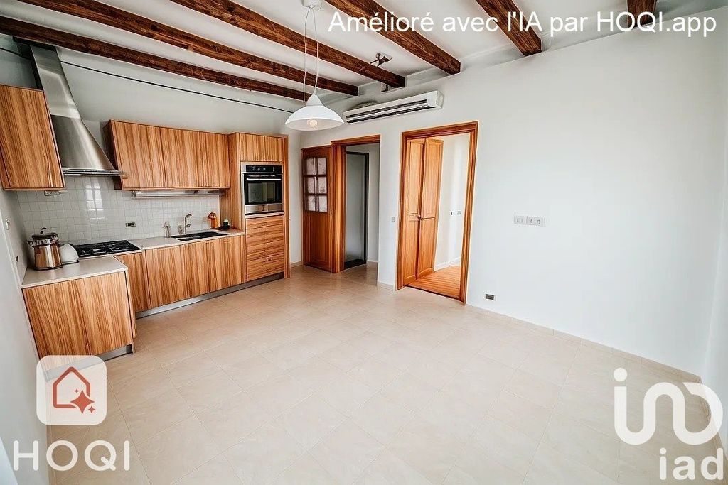 Achat maison 2 chambre(s) - Herserange