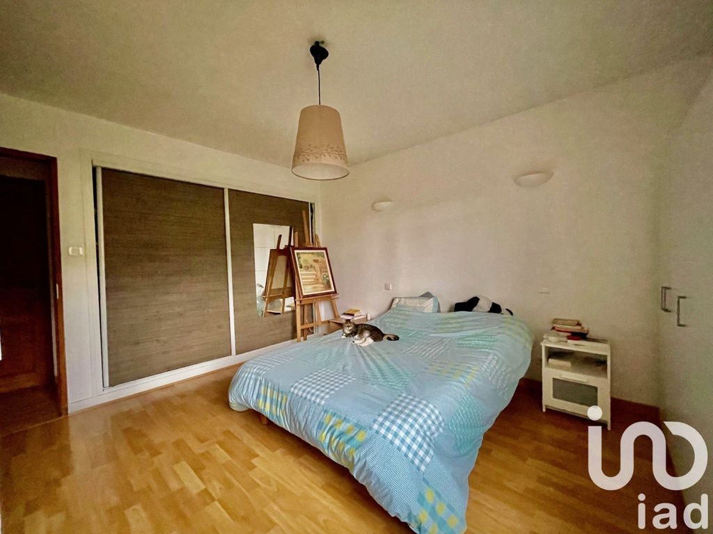 Achat maison 3 chambre(s) - Cabriès