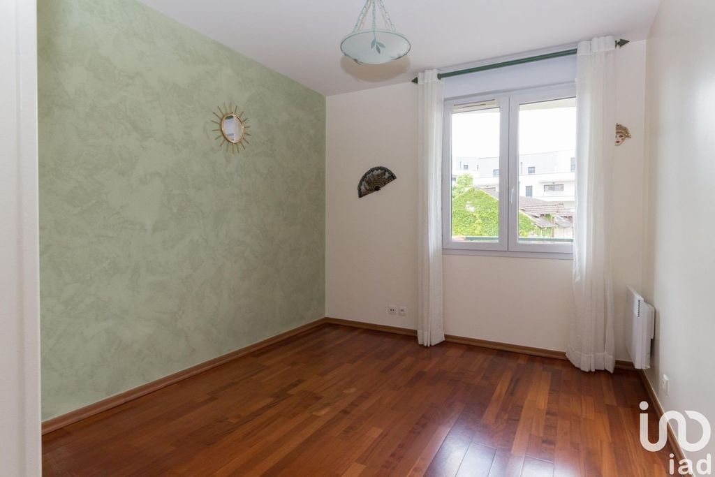 Achat appartement à vendre 3 pièces 61 m² - Chartres