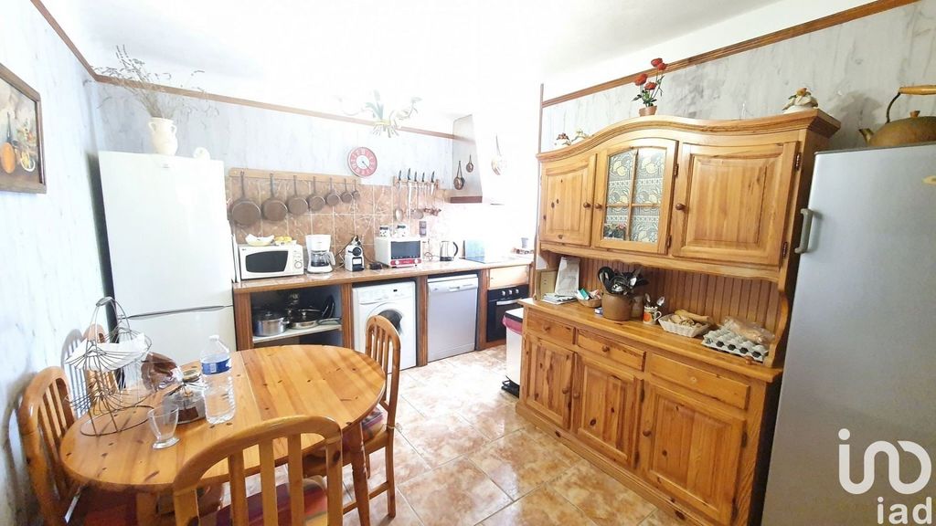 Achat maison 2 chambre(s) - Roches-sur-Marne