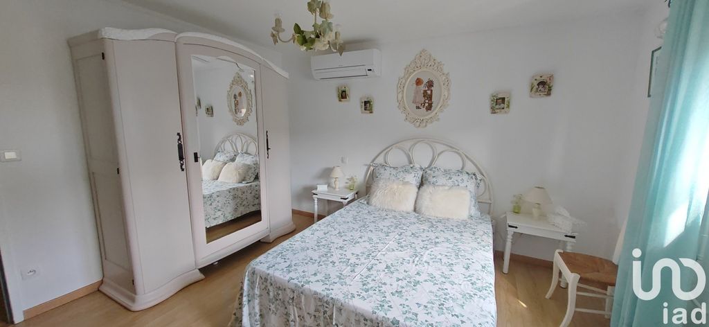 Achat maison 3 chambre(s) - Torreilles