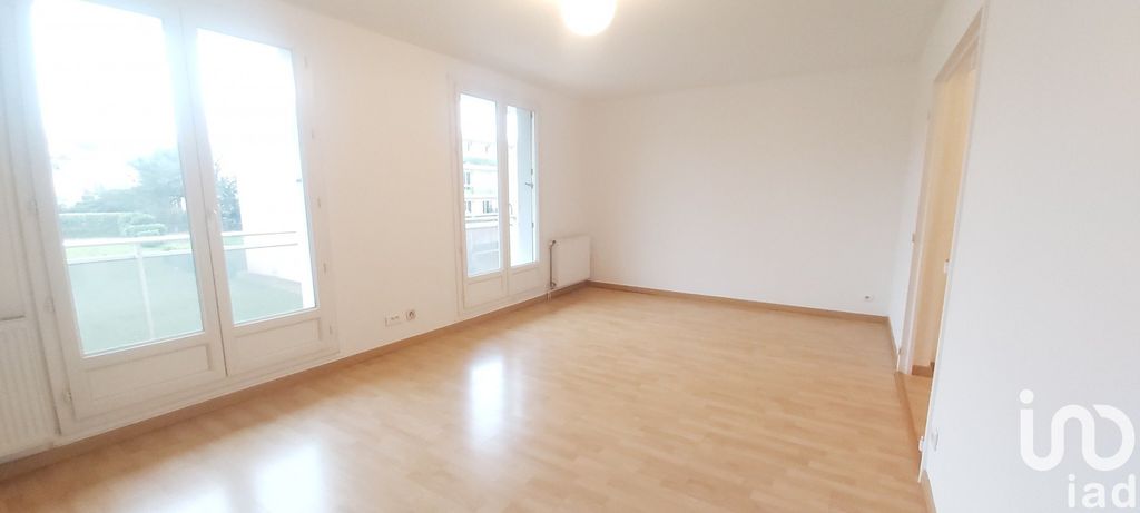 Achat appartement 4 pièce(s) Lorette