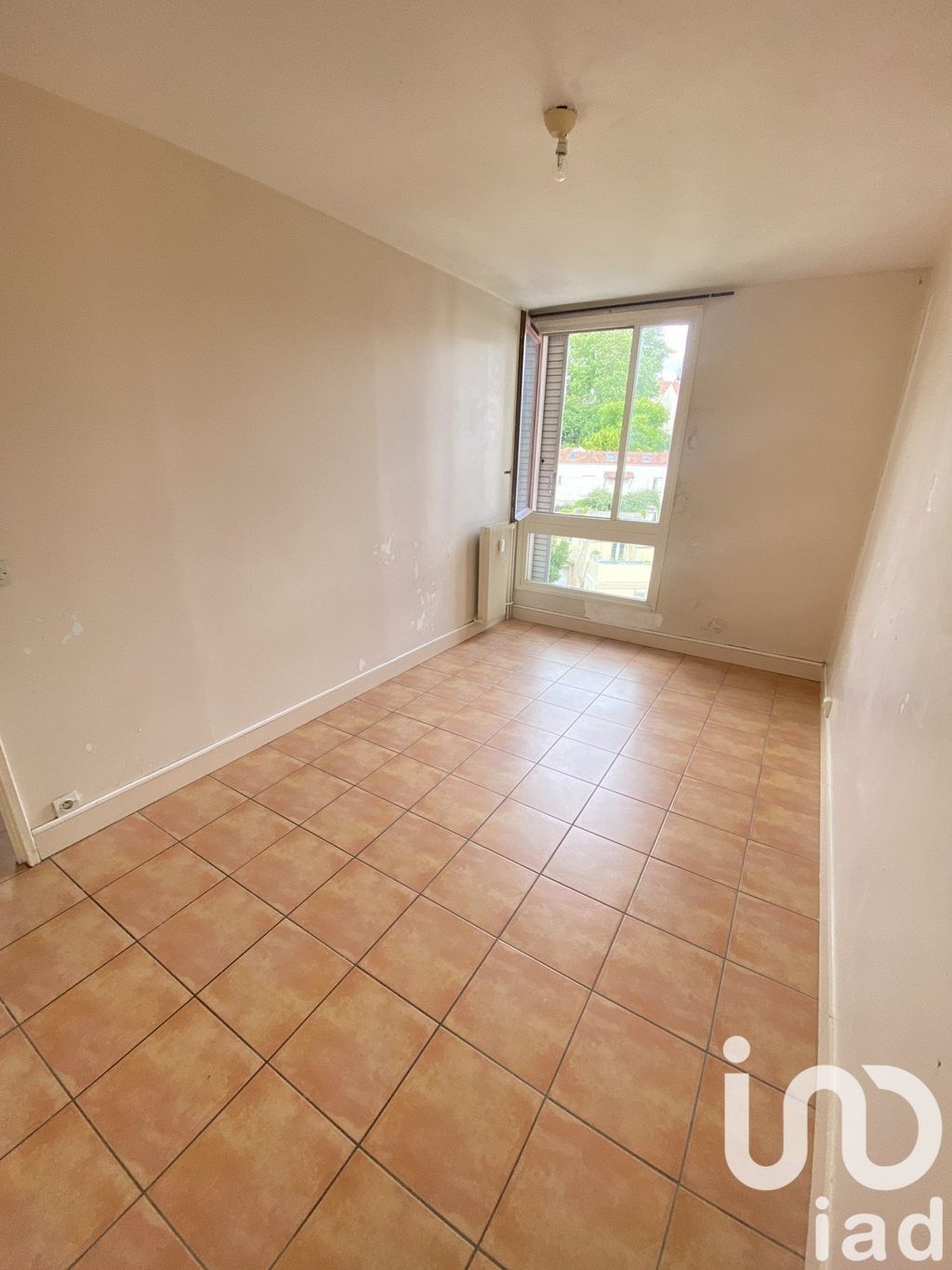 Achat appartement 3 pièce(s) Corbeil-Essonnes