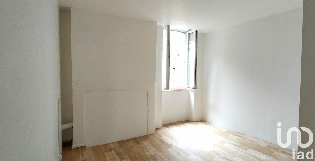 Achat maison 2 chambre(s) - Souillac