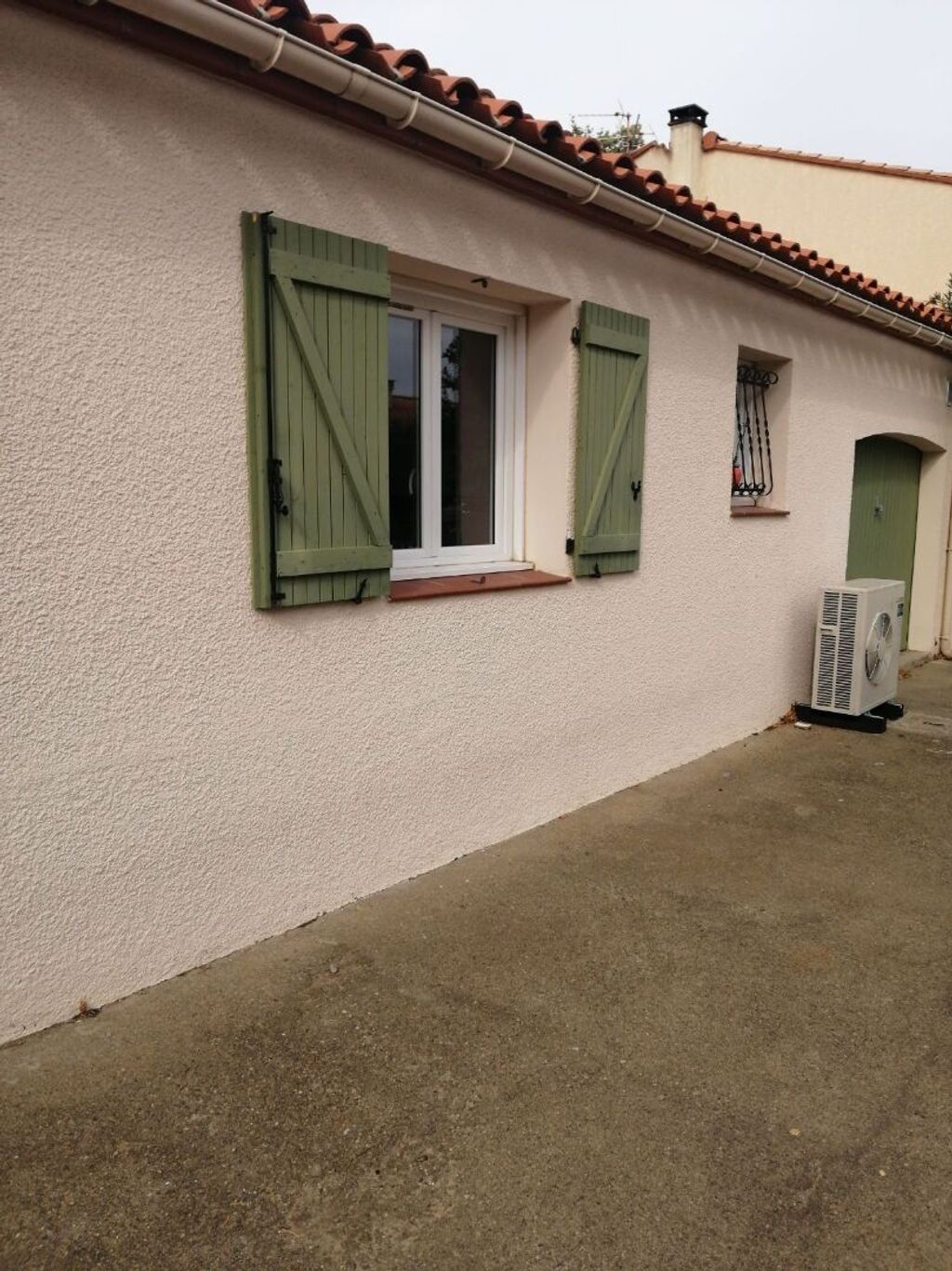 Achat maison à vendre 3 chambres 99 m² - Argelès-sur-Mer