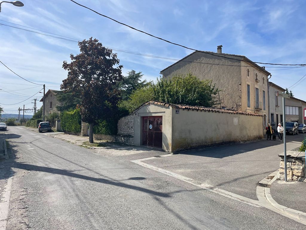 Achat maison 5 chambre(s) - Castelnaudary