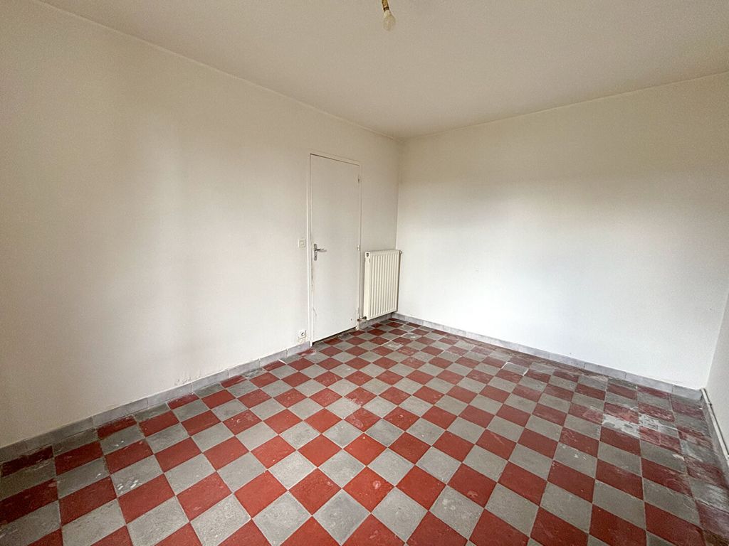 Achat maison 5 chambre(s) - Grez-en-Bouère