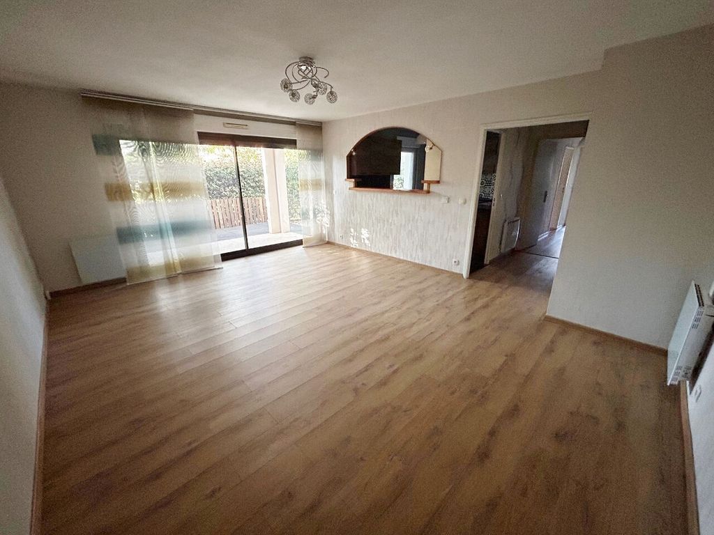 Achat appartement 4 pièce(s) Blagnac