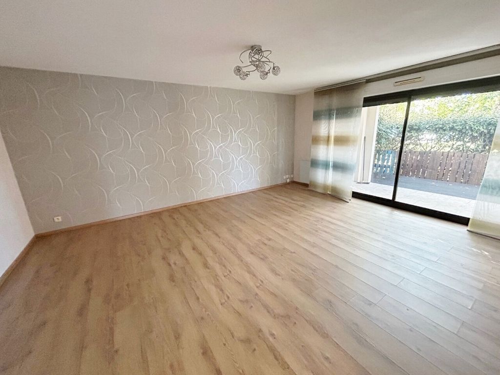 Achat appartement 4 pièce(s) Blagnac