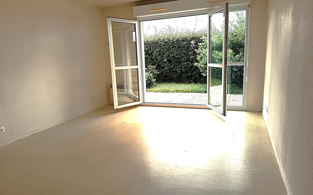 Achat appartement à vendre 2 pièces 36 m² - Arzon