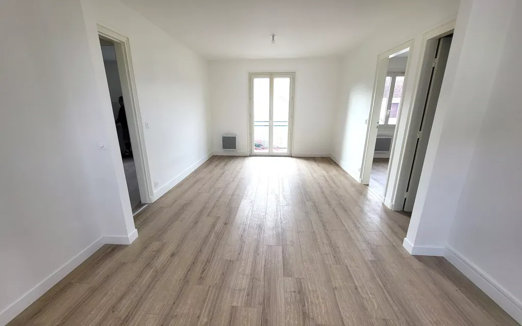 Achat maison à vendre 3 chambres 89 m² - Boutigny