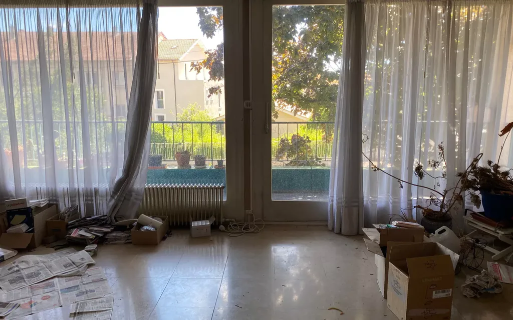 Achat maison 5 chambre(s) - Sainte-Foy-lès-Lyon