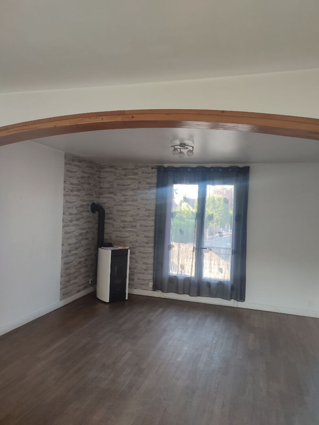 Achat maison 1 chambre(s) - Lamotte-Beuvron