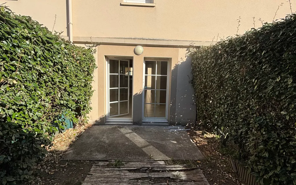 Achat maison à vendre 2 chambres 64 m² - Bergerac