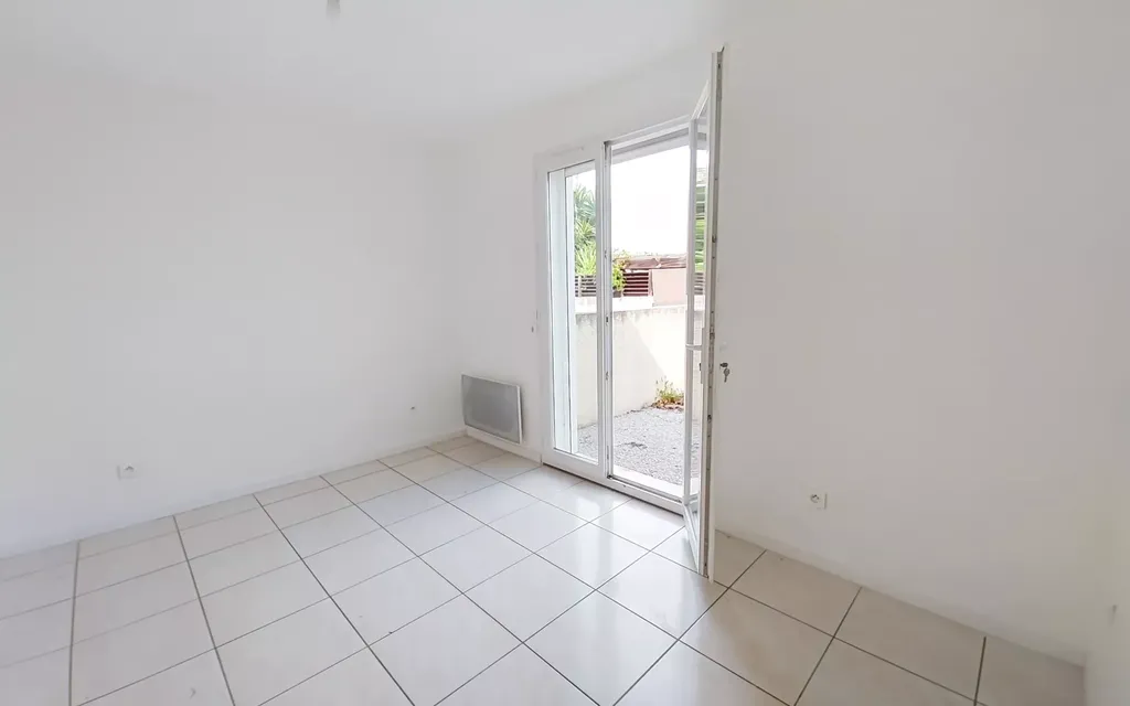 Achat maison 3 chambre(s) - Marseillan