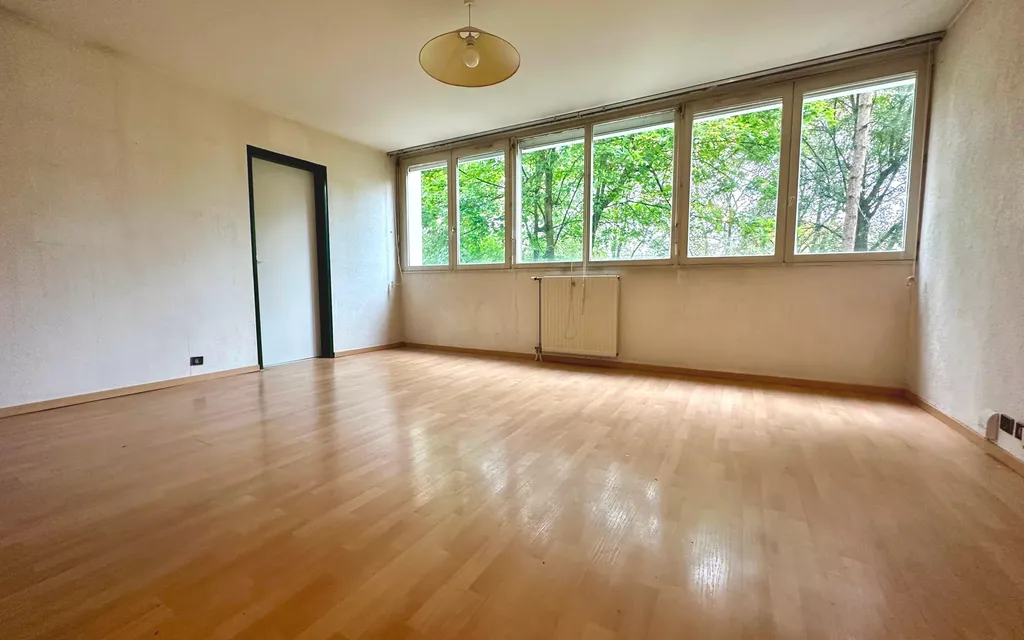 Achat appartement 4 pièce(s) Épinay-sur-Seine